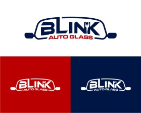 Blink Auto Glass entry by Yogi Pramudya