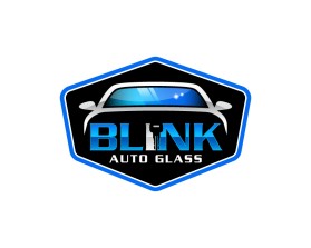 Blink Auto Glass entry by Joel Bonete