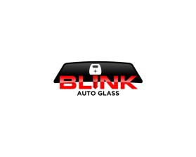 Blink Auto Glass entry by Dian Siswanto Arief