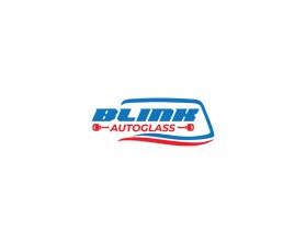 Blink Auto Glass entry by jalu kusworo