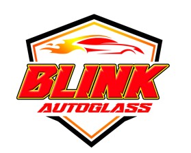 Blink Auto Glass entry by agus rudi purnomo