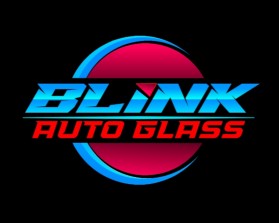 Blink Auto Glass entry by Reky Sipasulta