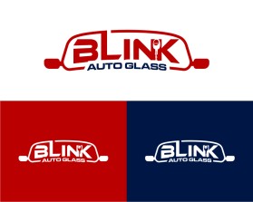 Blink Auto Glass entry by Yogi Pramudya