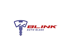 Blink Auto Glass entry by Afif IR