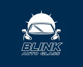 Blink Auto Glass entry by Supraja Krishnan