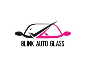 Blink Auto Glass entry by MD Raihan Pk