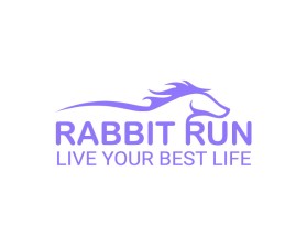 Rabbit Run entry by Kawser