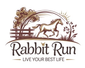 Rabbit Run entry by Mazharul Islam