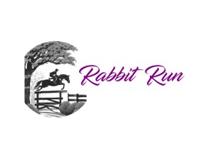 Rabbit Run entry by Tri haryanto