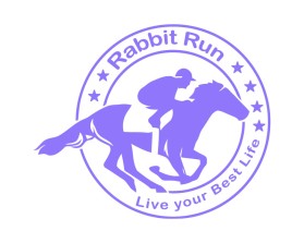 Rabbit Run entry by Kawser