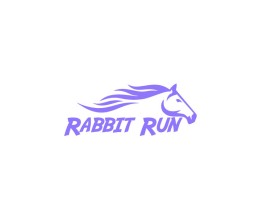 Rabbit Run entry by freelancernursultan