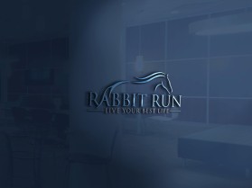 Rabbit Run entry by Md Sojib Hossain