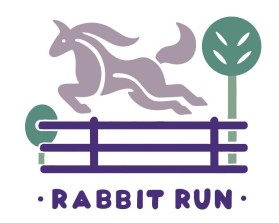 Rabbit Run entry by Kayla Dempsey