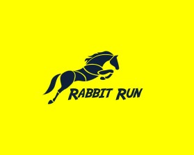 Rabbit Run entry by freelancernursultan