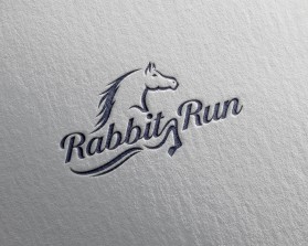 Rabbit Run entry by andi suhendi
