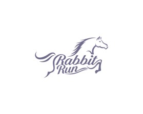 Rabbit Run entry by andi suhendi