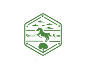 Rabbit Run entry by Kawser