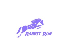 Rabbit Run entry by freelancernursultan