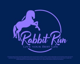 Rabbit Run entry by Urke