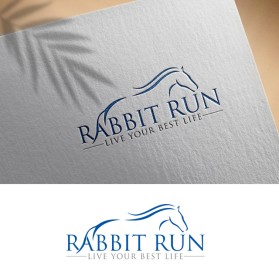 Rabbit Run entry by Md Sojib Hossain