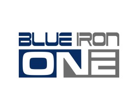 Blue Iron One entry by mulia