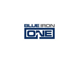 Blue Iron One entry by ALI GUTIERREZ