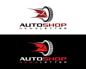 Auto Shop Newsletter entry by yusuf azmi