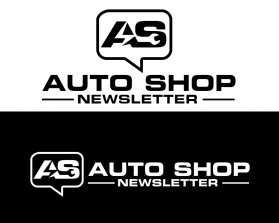 Auto Shop Newsletter entry by Robert L. Turla