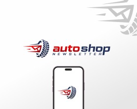 Auto Shop Newsletter entry by Guru kiran Amberkar