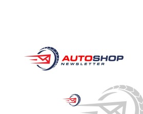 Auto Shop Newsletter entry by Guru kiran Amberkar