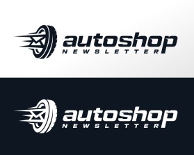 Auto Shop Newsletter entry by Guru kiran Amberkar
