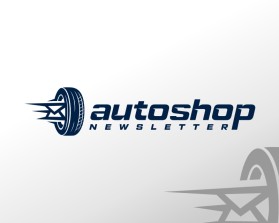 Auto Shop Newsletter entry by Guru kiran Amberkar
