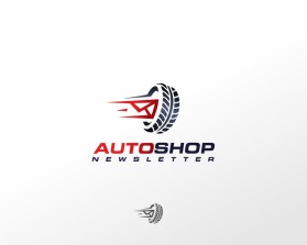 Auto Shop Newsletter entry by Guru kiran Amberkar