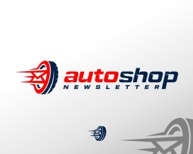 Auto Shop Newsletter entry by Guru kiran Amberkar