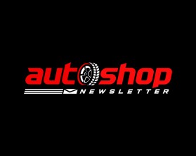 Auto Shop Newsletter entry by Ari Muchtarom
