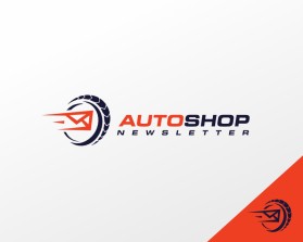 Auto Shop Newsletter entry by Guru kiran Amberkar