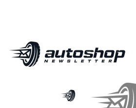 Auto Shop Newsletter entry by Guru kiran Amberkar