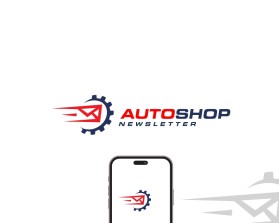 Auto Shop Newsletter entry by Guru kiran Amberkar