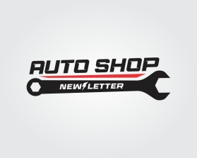 Auto Shop Newsletter entry by Dedde Doro