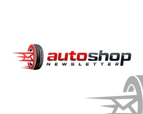 Auto Shop Newsletter entry by Guru kiran Amberkar