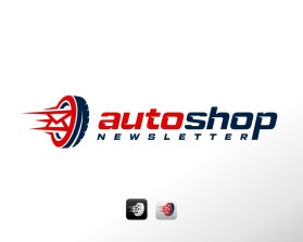 Auto Shop Newsletter entry by Guru kiran Amberkar