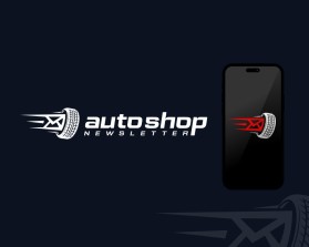 Auto Shop Newsletter entry by Guru kiran Amberkar