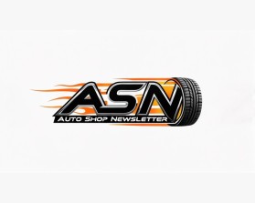 Auto Shop Newsletter entry by jose Emmanuel
