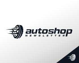 Auto Shop Newsletter entry by Guru kiran Amberkar