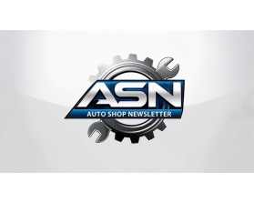 Auto Shop Newsletter entry by jose Emmanuel