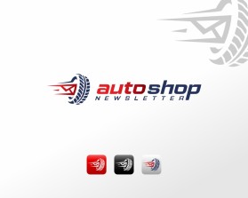 Auto Shop Newsletter entry by Guru kiran Amberkar