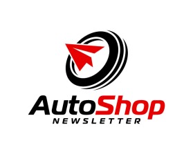 Auto Shop Newsletter entry by Debashis sarkar