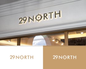 29 North entry by andi suhendi