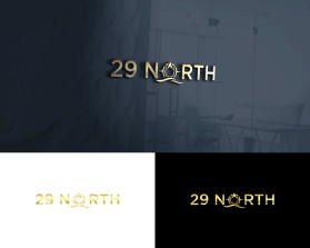 29 North entry by Crisdy99