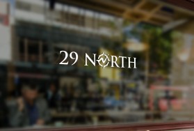 29 North entry by Md Sojib Hossain